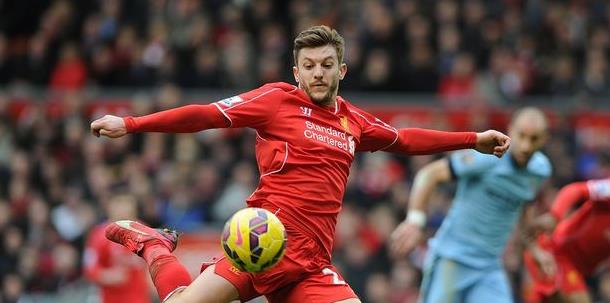 然取得了可 然取得了可