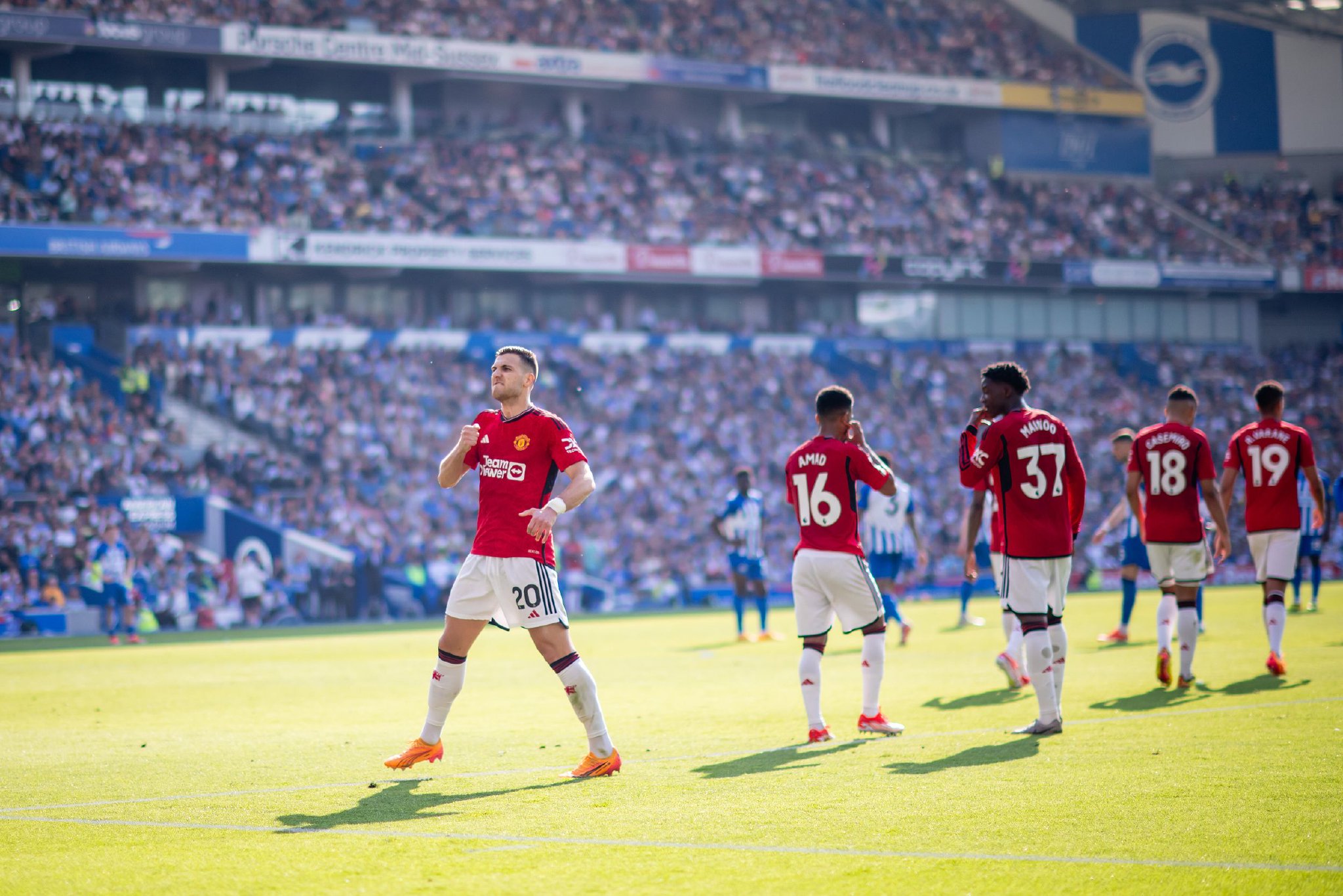 球员机会方 球员机会方