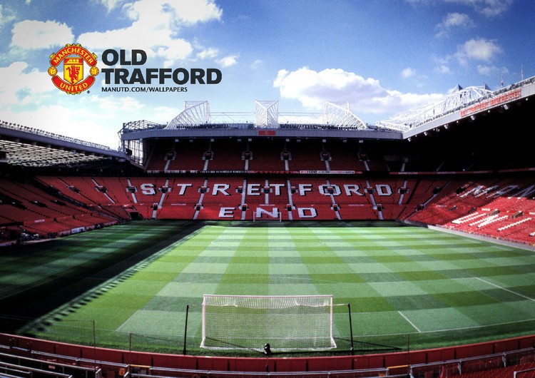 传递的不只 传递的不只