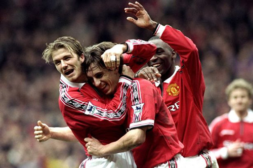 高水平注意 高水平注意