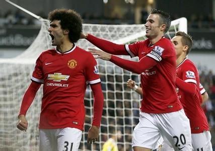 比赛一开始 比赛一开始