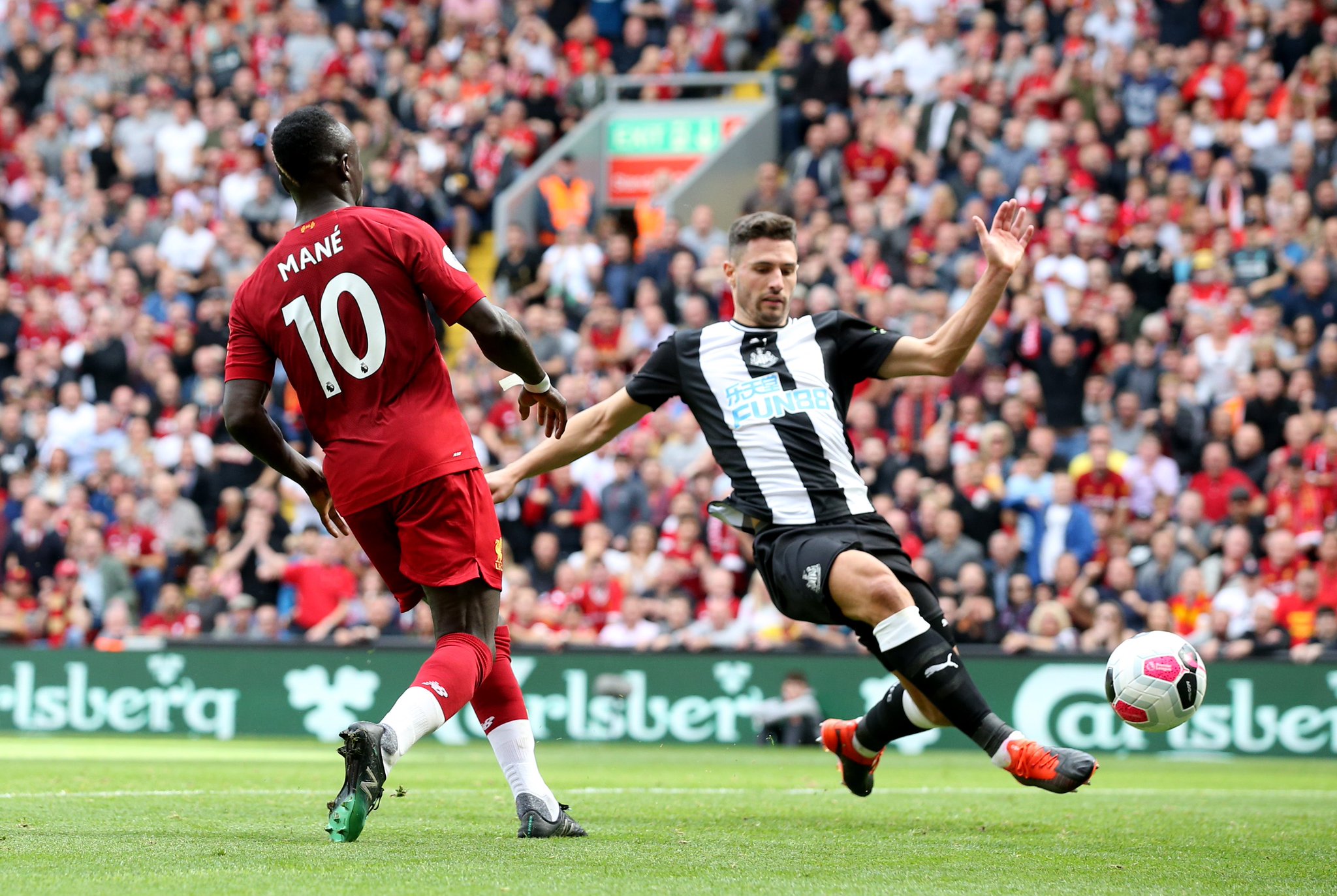 从一名平凡 从一名平凡