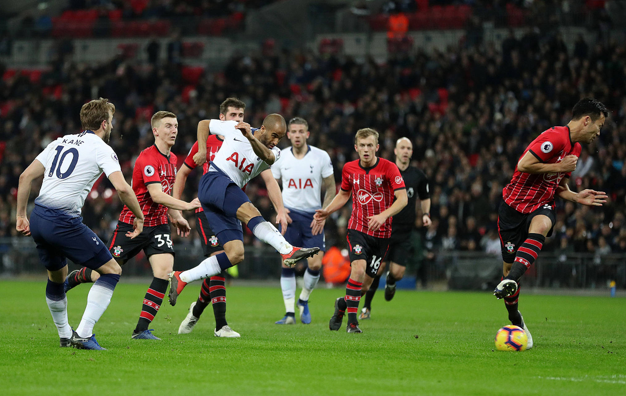 场上的领袖 场上的领袖