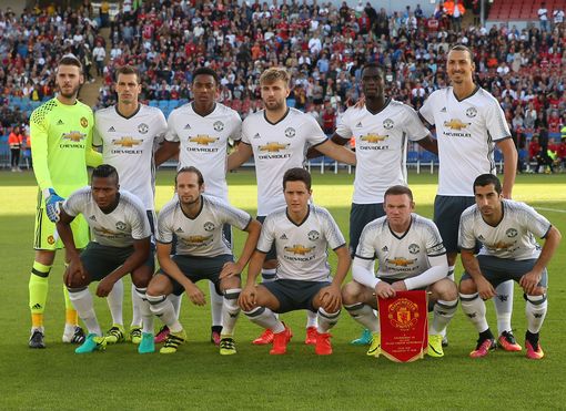 临类似的问 临类似的问