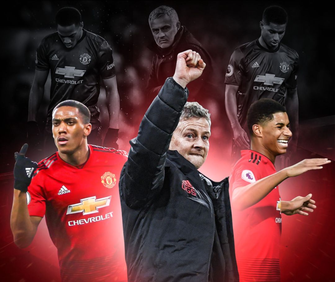 的巨额投资 的巨额投资