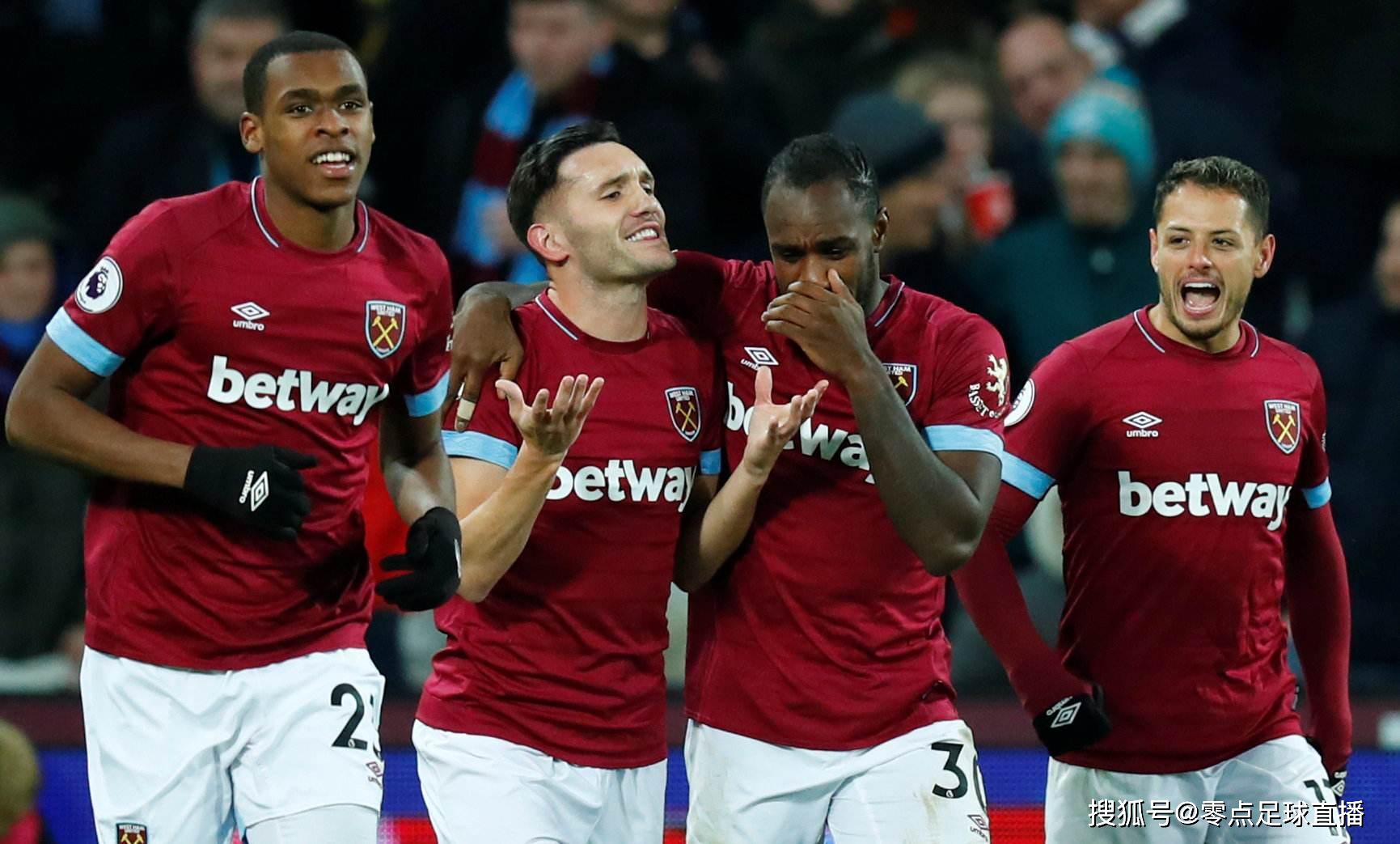 但他们的主 但他们的主