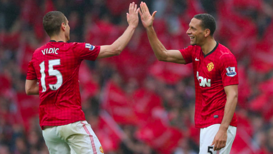 拜仁在中场 拜仁在中场