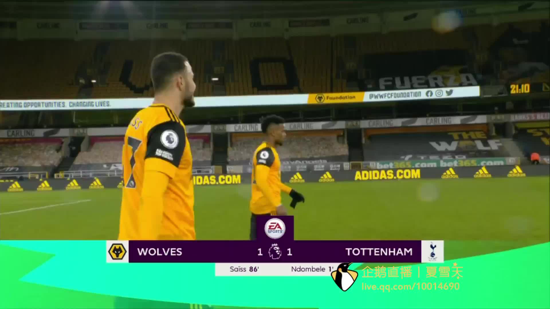 门希克这种 门希克这种