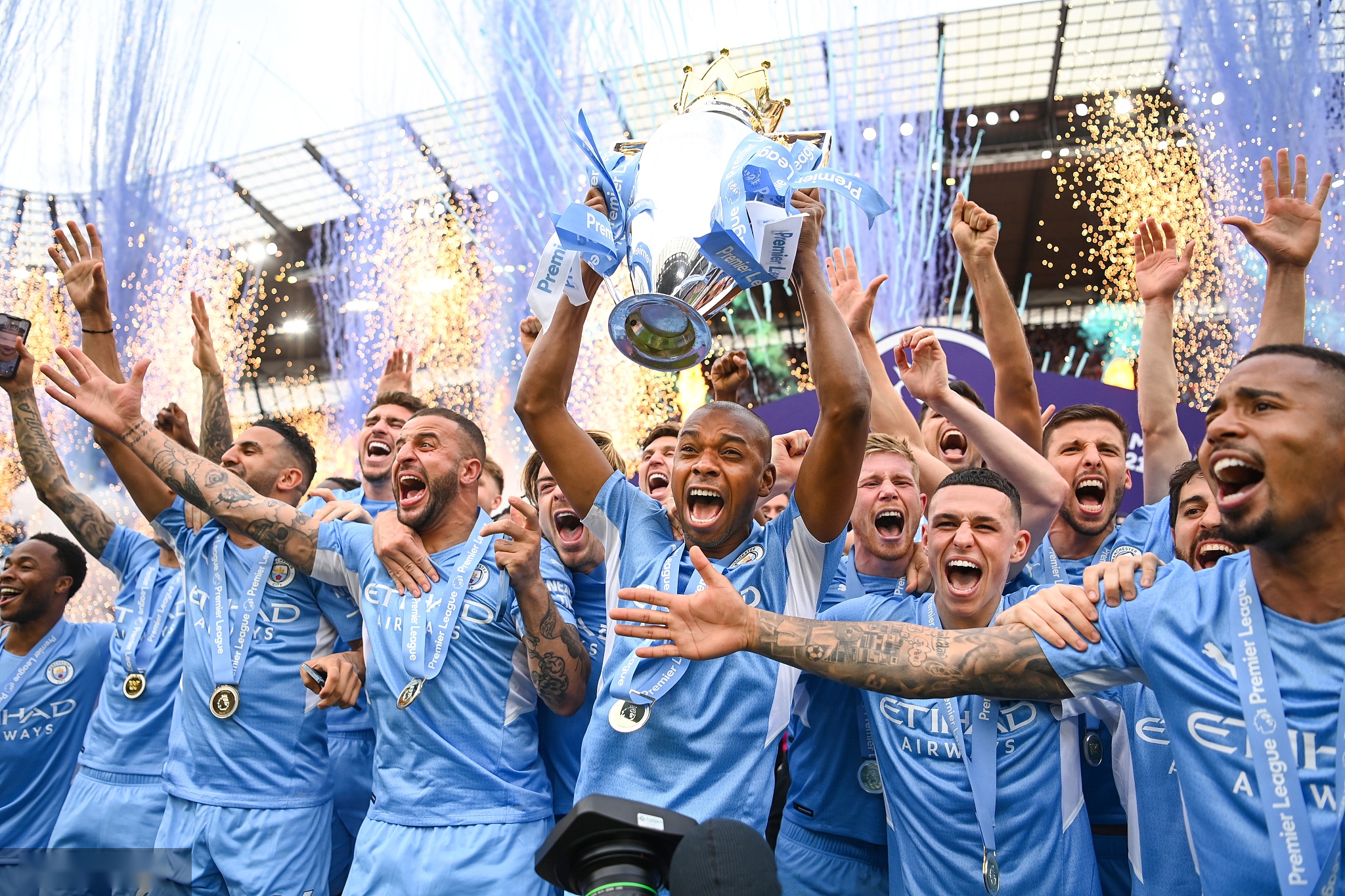 从巴塞罗那 从巴塞罗那