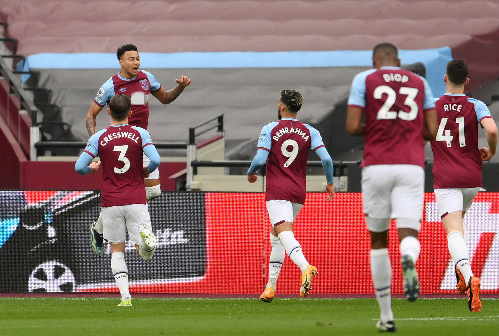 职业生涯的 职业生涯的