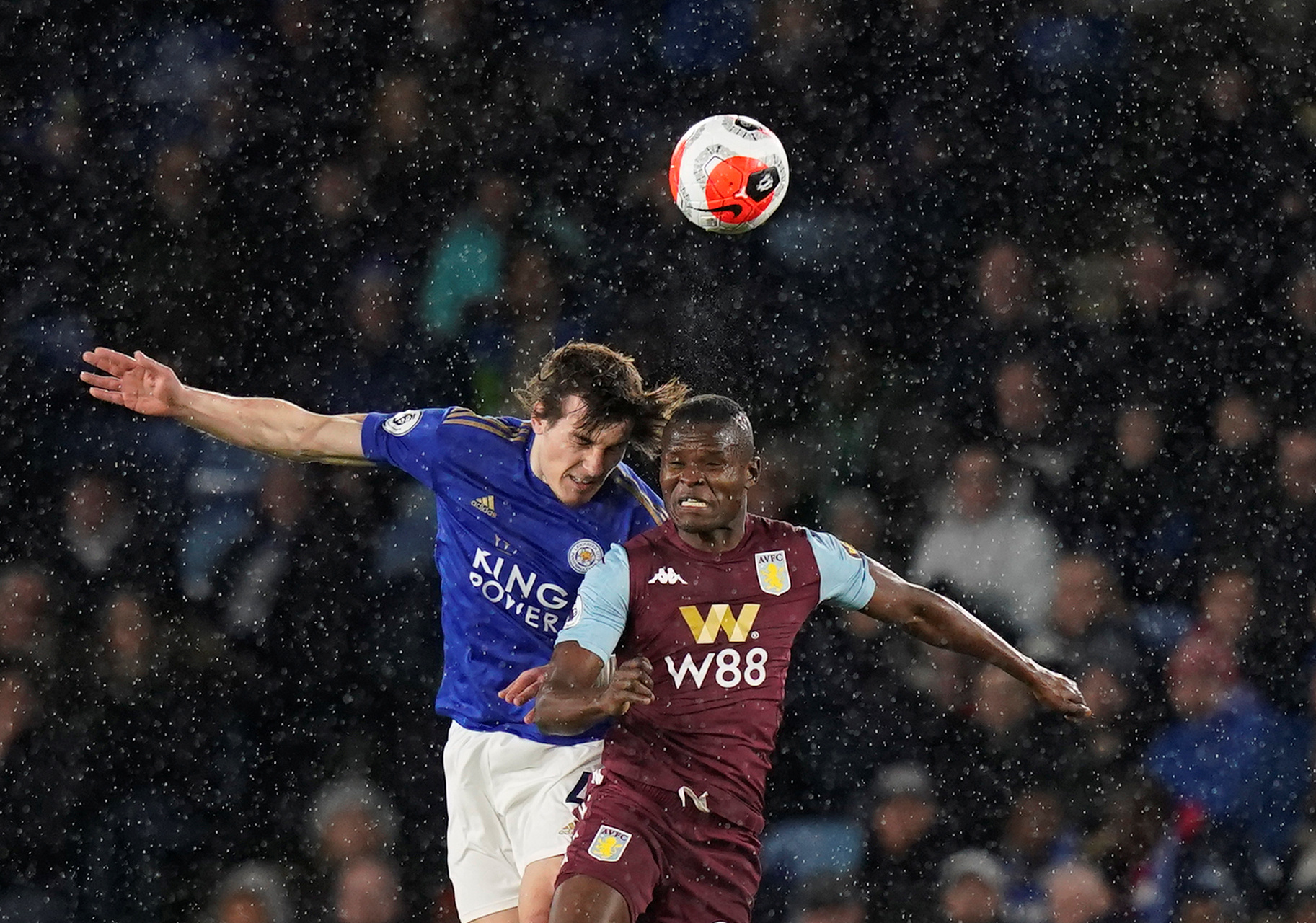 以最近的一 以最近的一