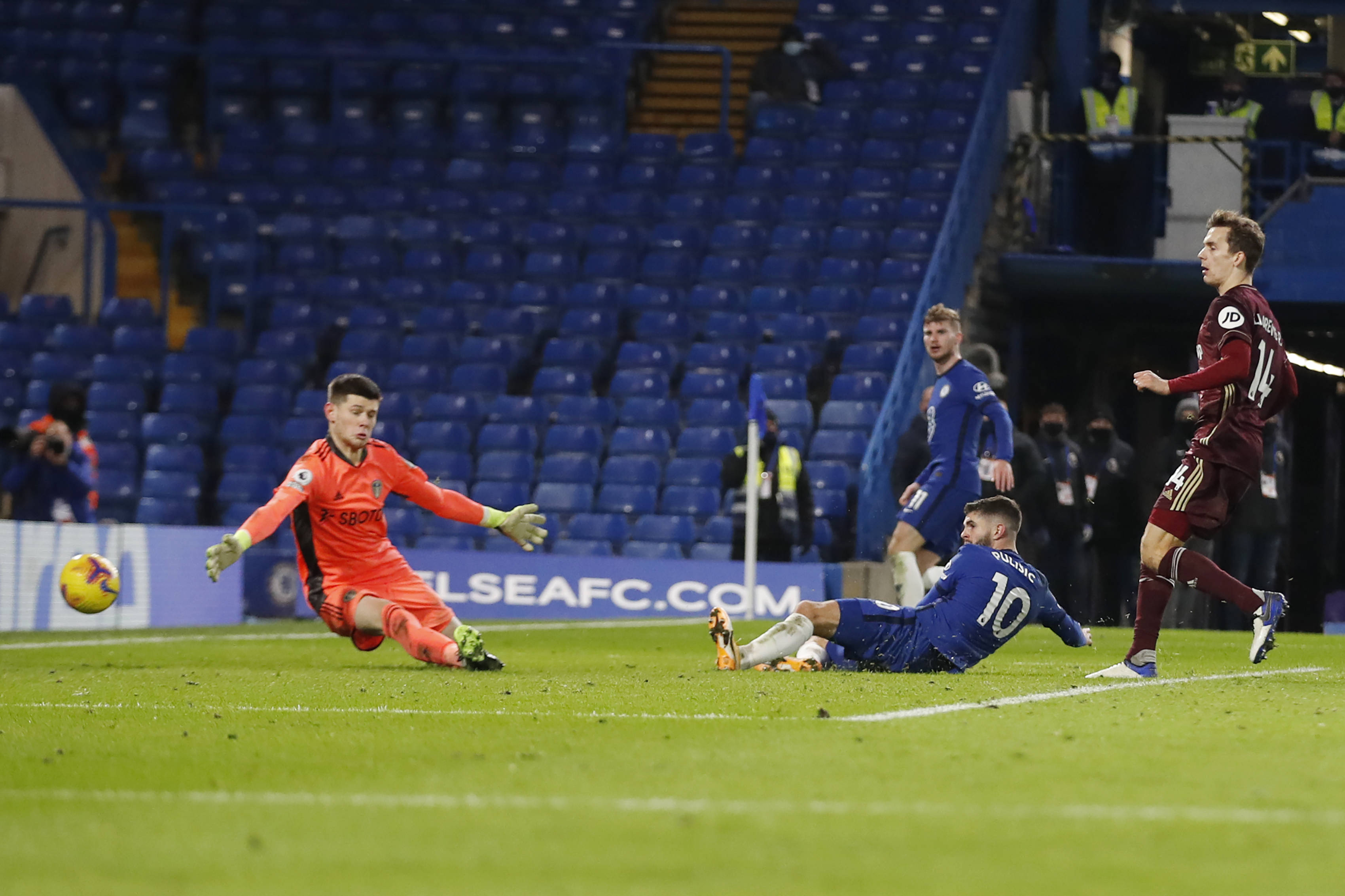 如此激烈的 如此激烈的