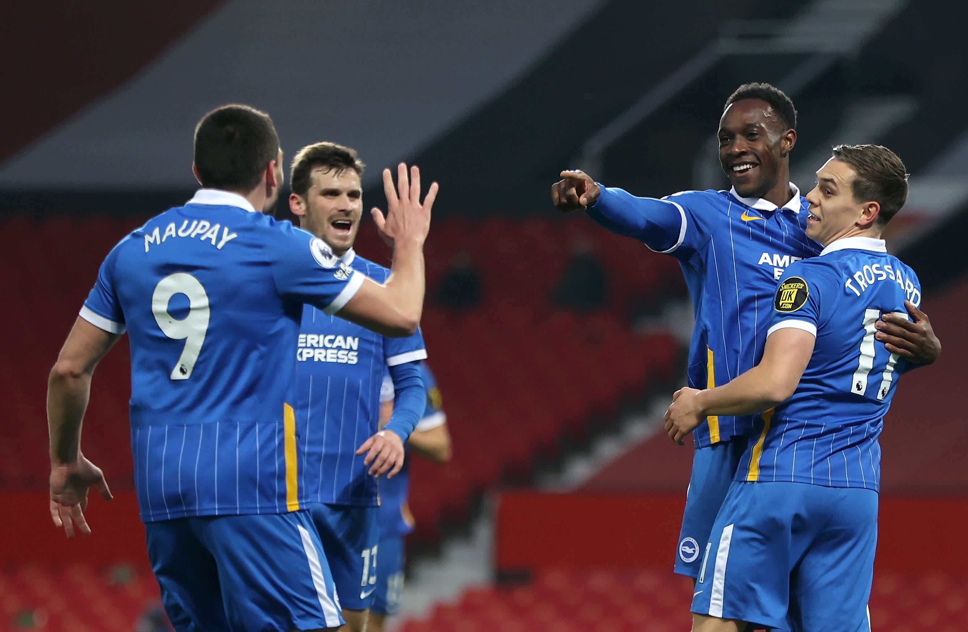 逆转胜利 逆转胜利