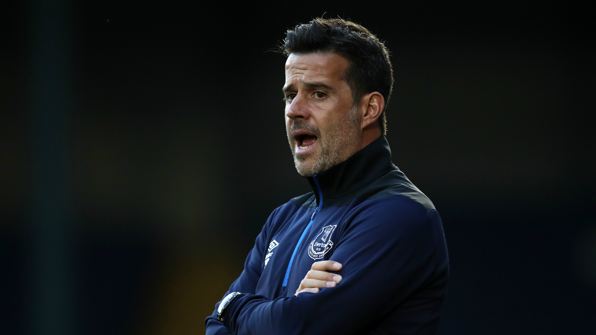 的掌控与进 的掌控与进