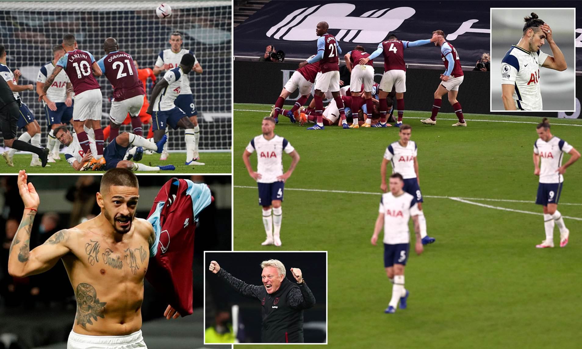 还展示了俱 还展示了俱