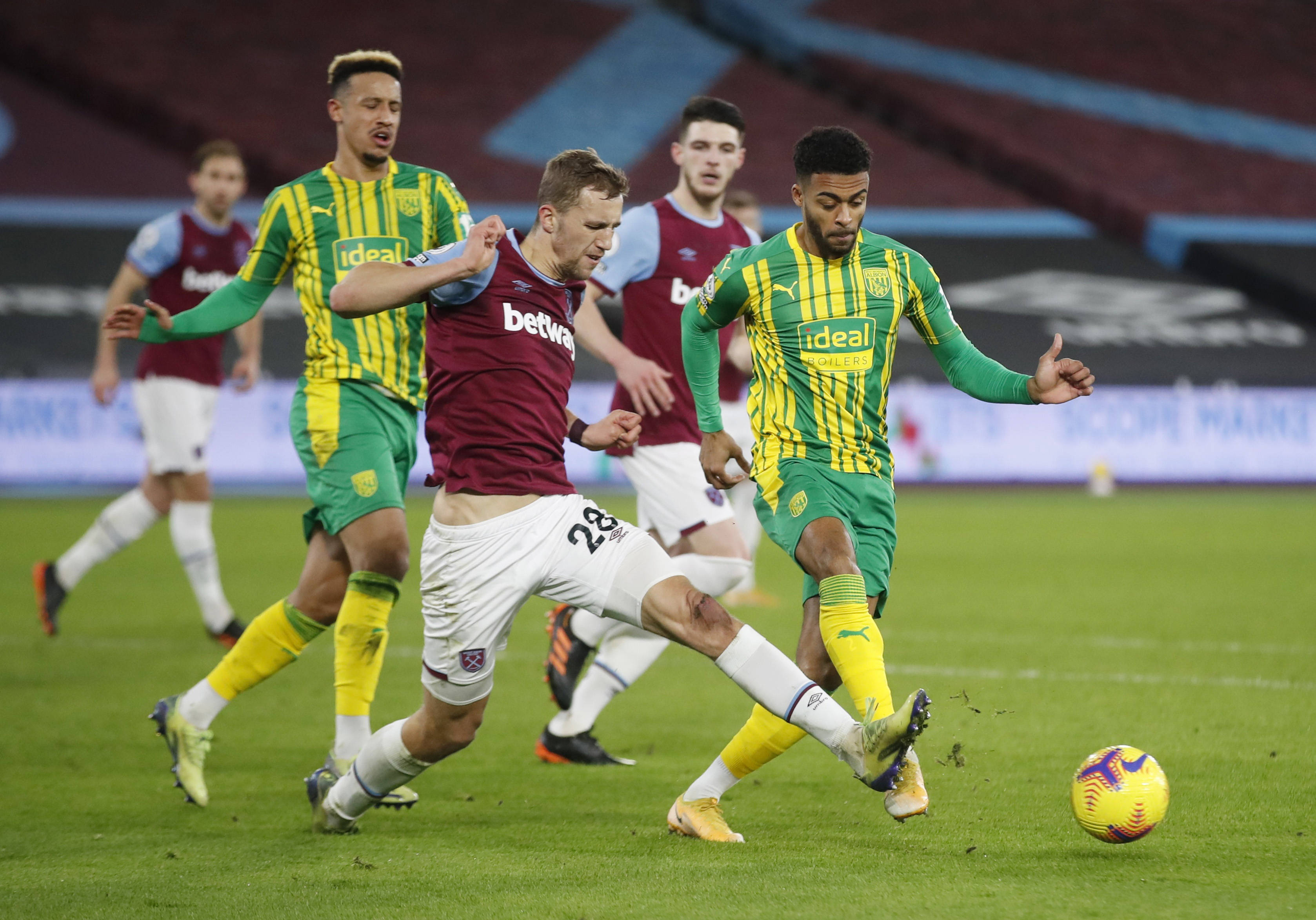 正是这种进 正是这种进