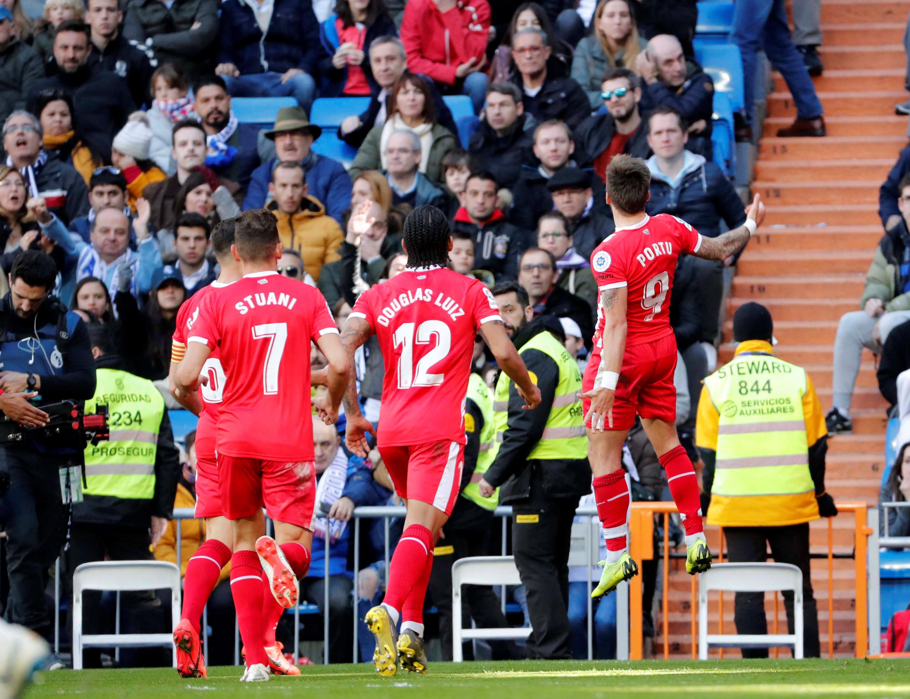 他的加盟有 他的加盟有