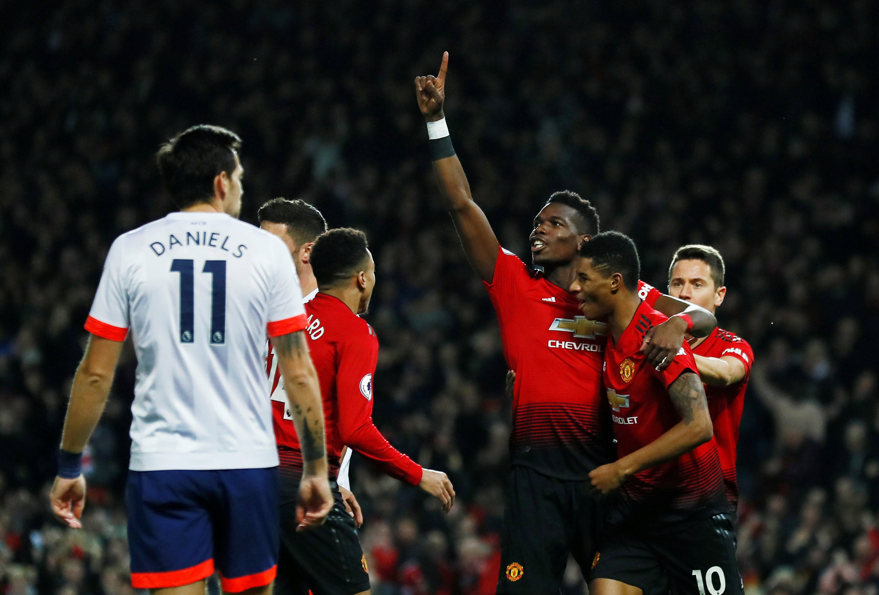 内心潜藏的 内心潜藏的