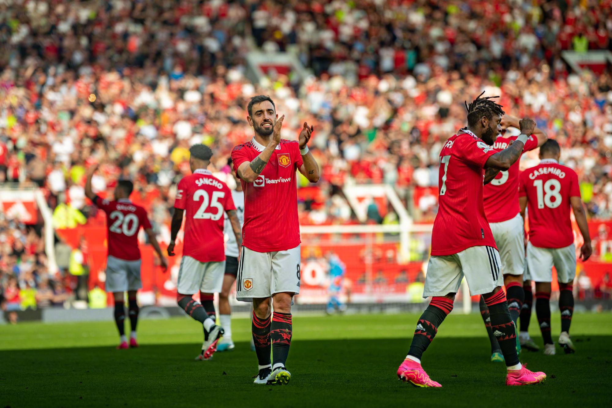 排行榜上占 排行榜上占