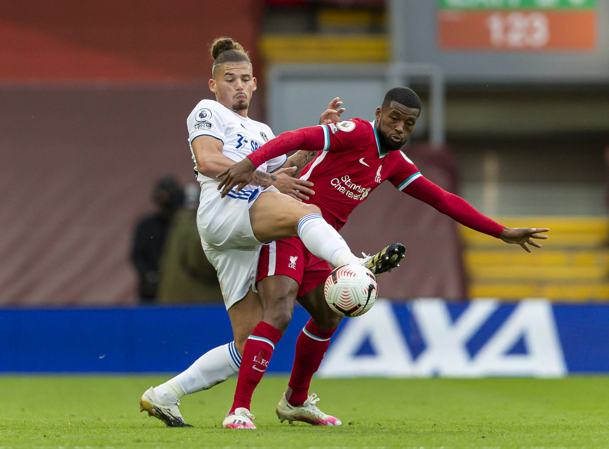 这一次选择 这一次选择