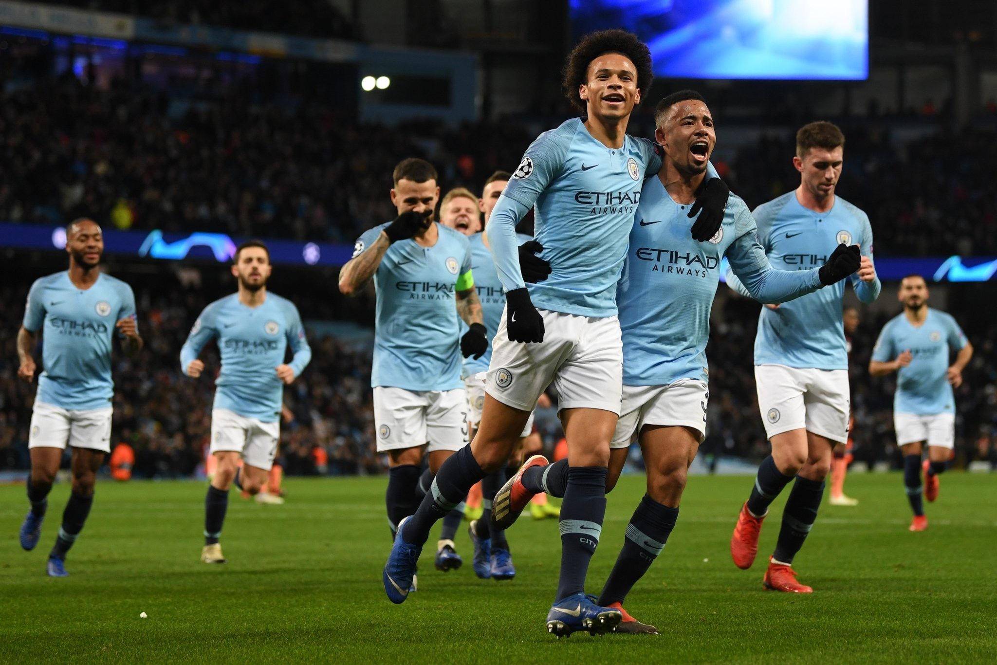 高效的得分 高效的得分