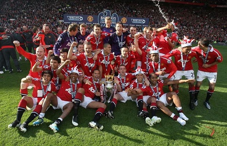 做出决定 做出决定