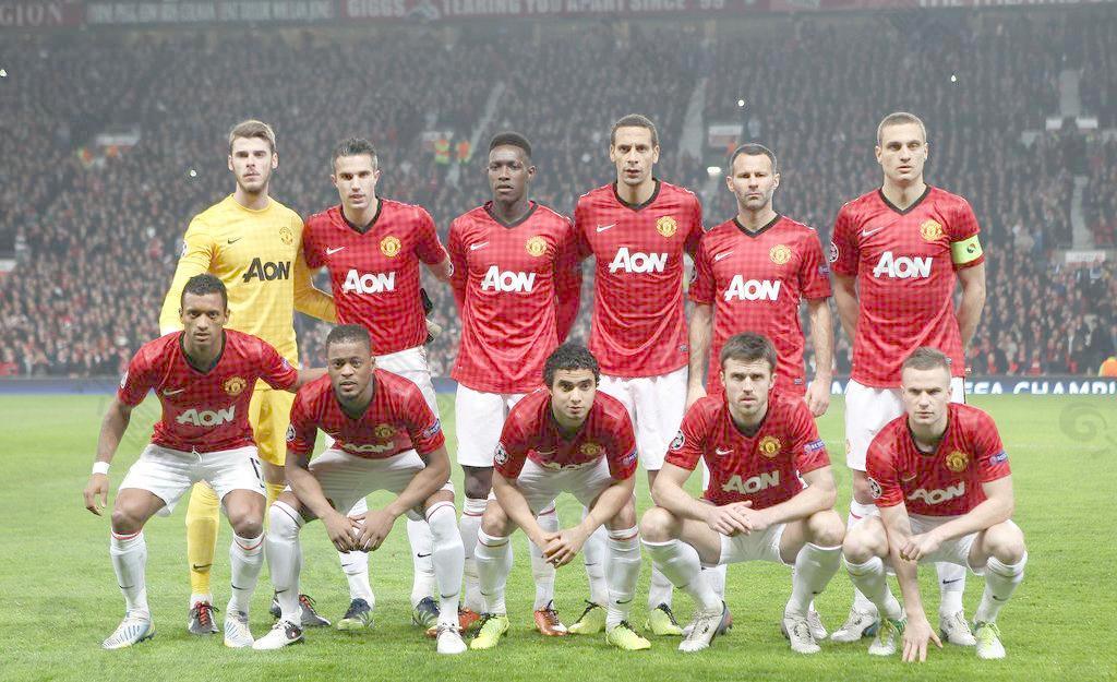 赛对年轻运 赛对年轻运