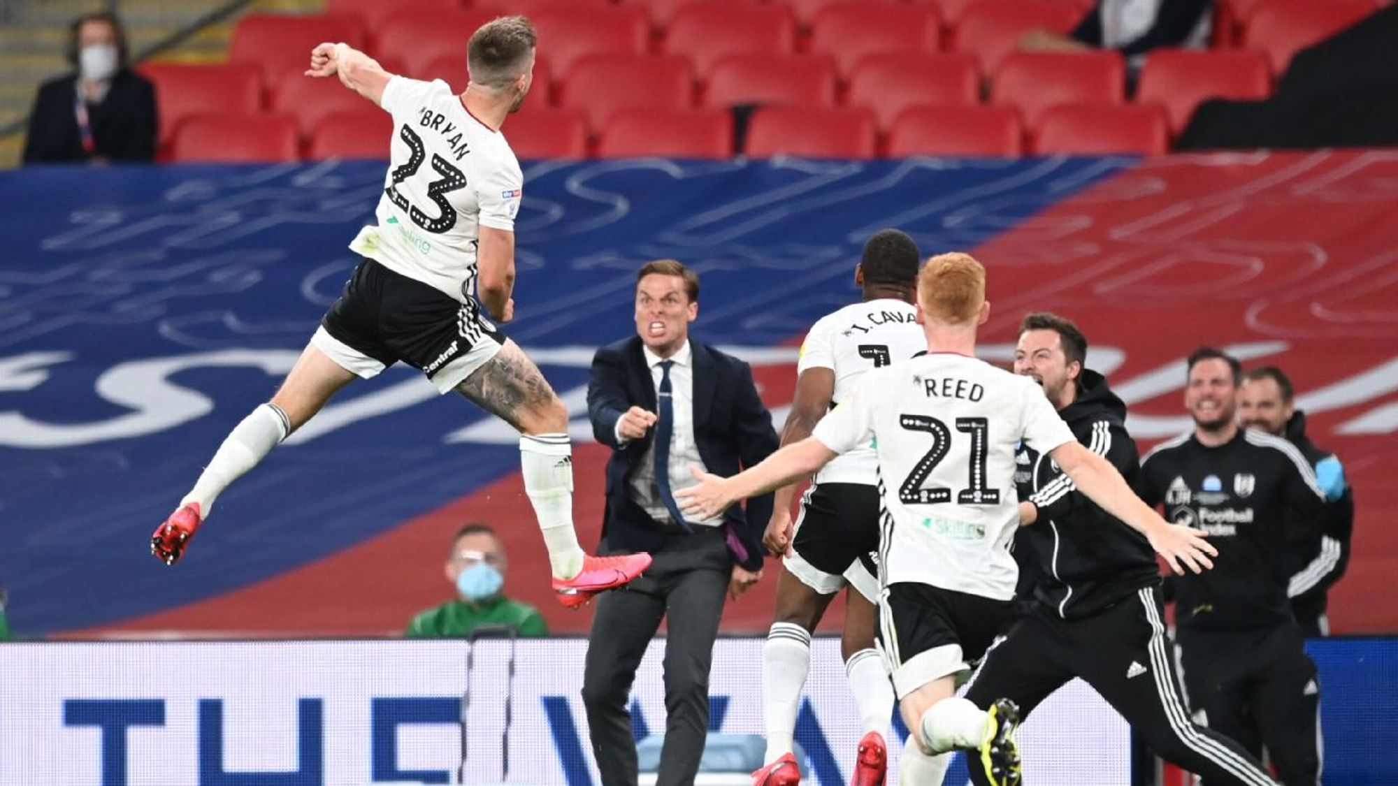 曼城近8轮 曼城近8轮