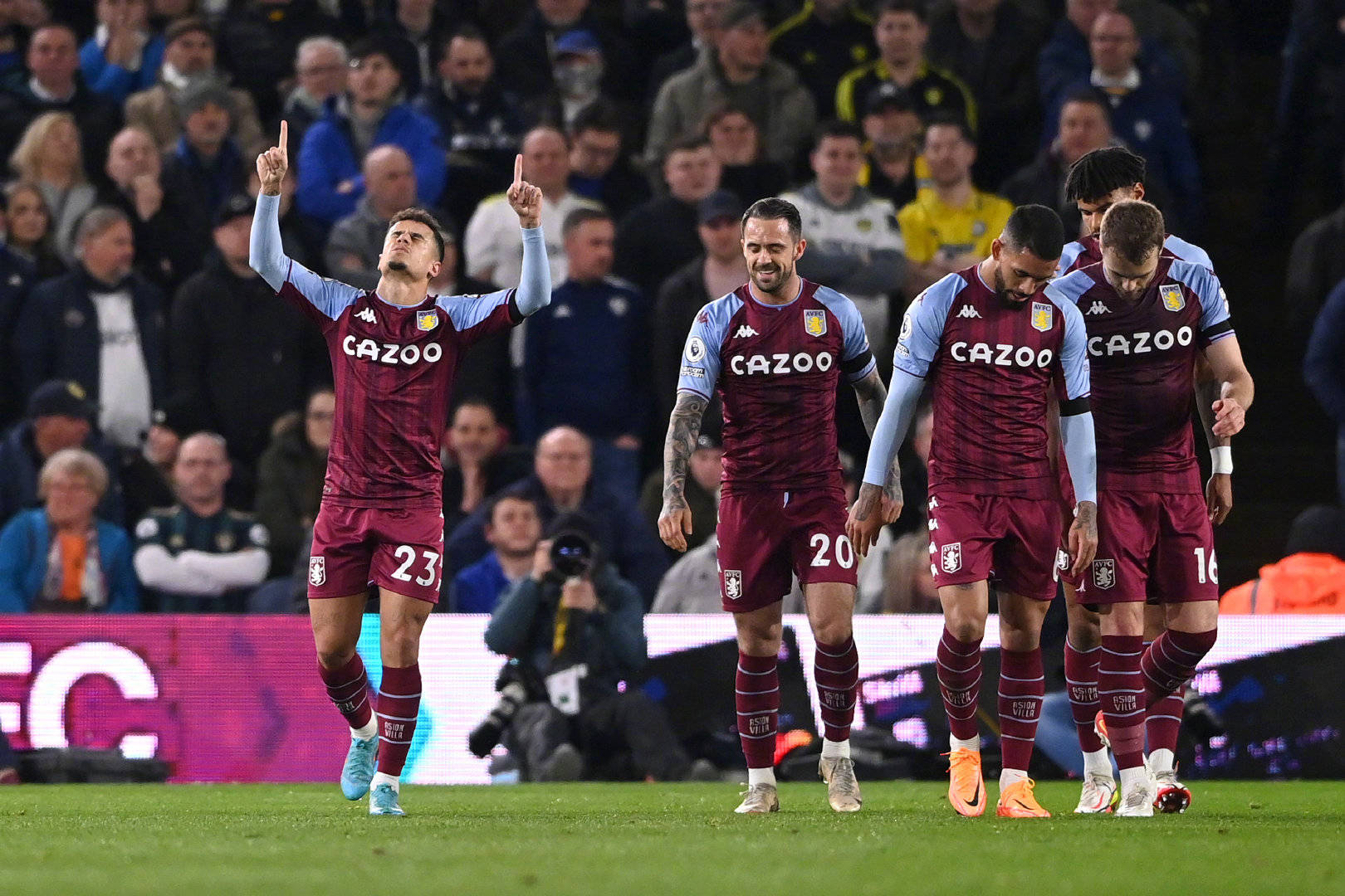 出一版完整 出一版完整